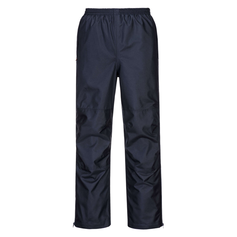 Laden Sie das Bild in Galerie -Viewer, Vanquish Wasserdichtehose - S556
