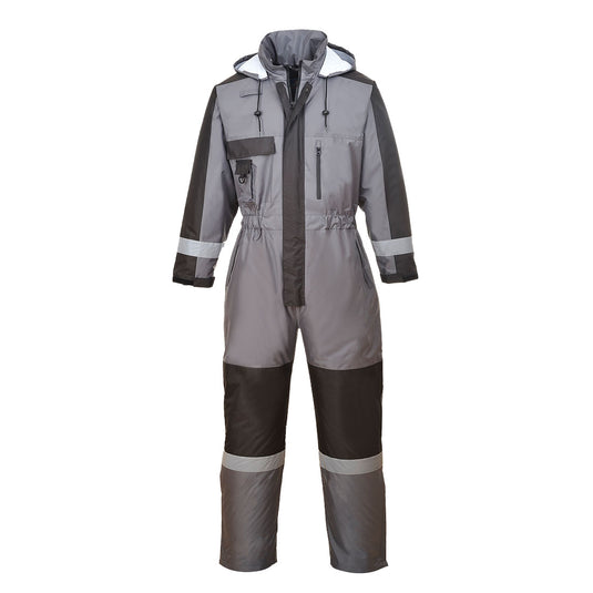 Winter Overall - S585