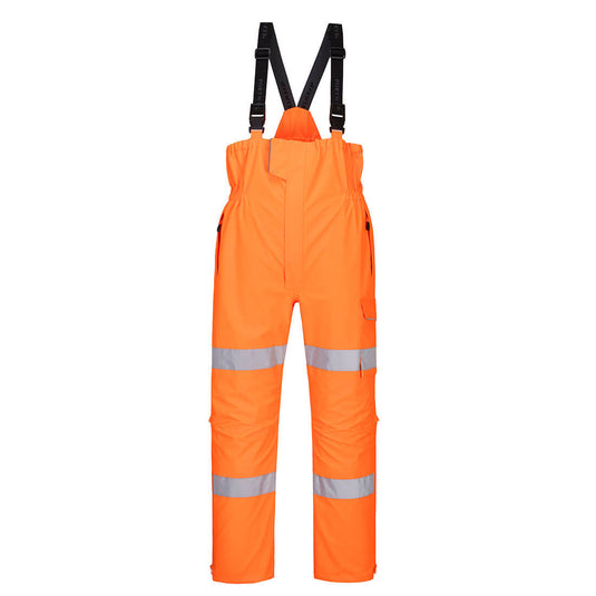 LATZHOSE "EXTREME" - S594