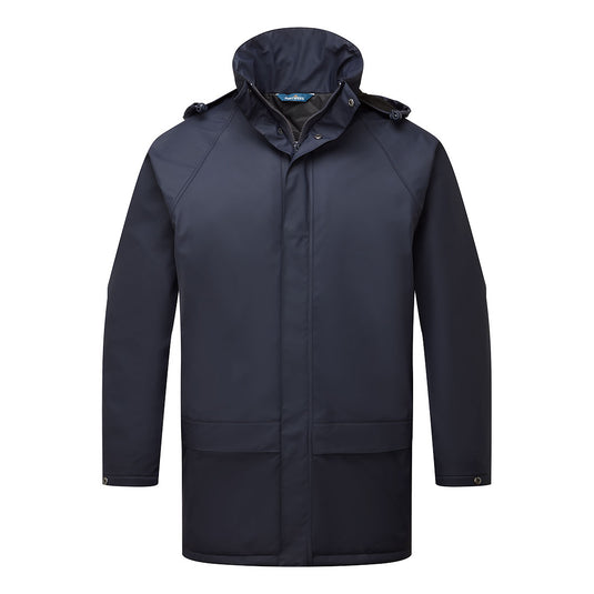 Sealtex Classic Winterjacke S604