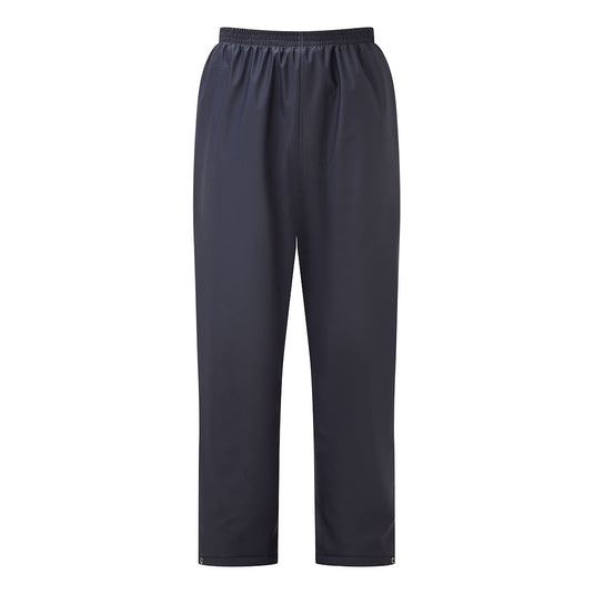 Sealtex Classic Winterhose S605