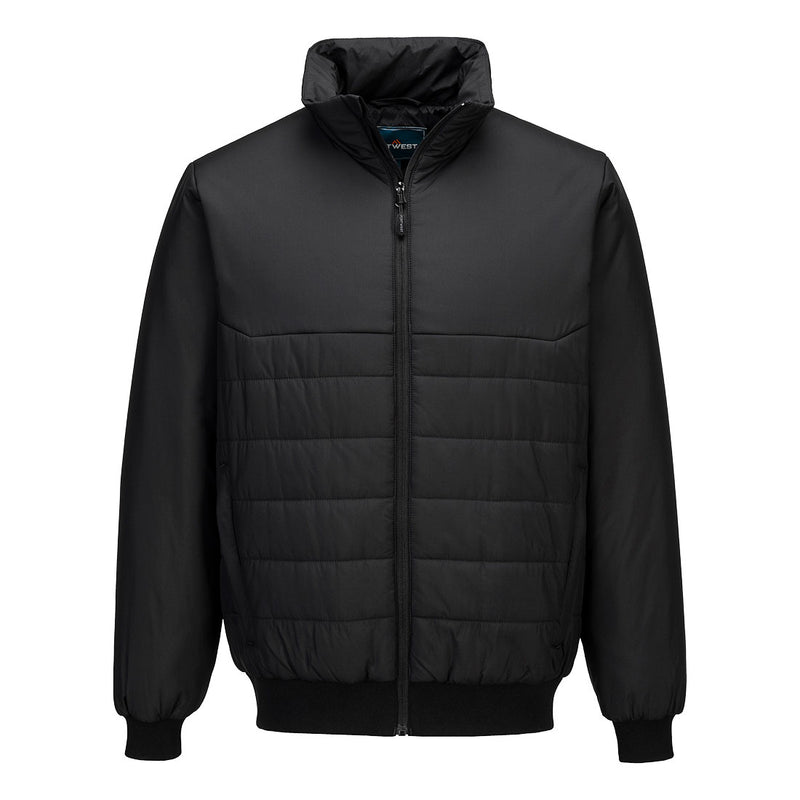 Laden Sie das Bild in Galerie -Viewer, Professional Insulated Bomber S609
