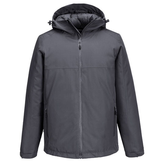 Professional Winterjacke S611