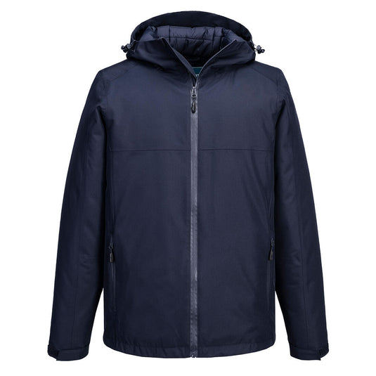 Professional Winterjacke S611