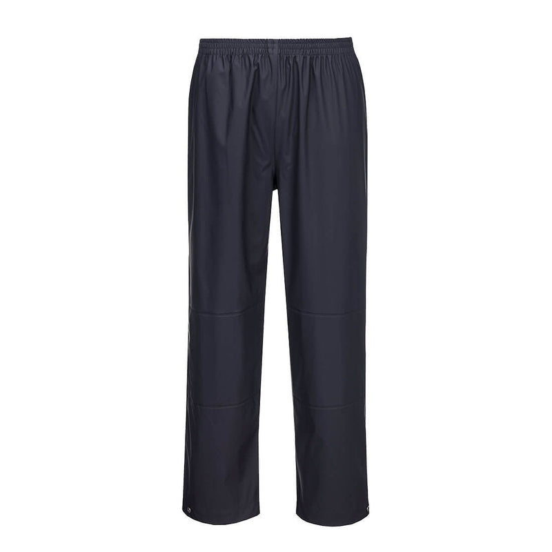 Laden Sie das Bild in Galerie -Viewer, Flexatex Chem Bundhose S650
