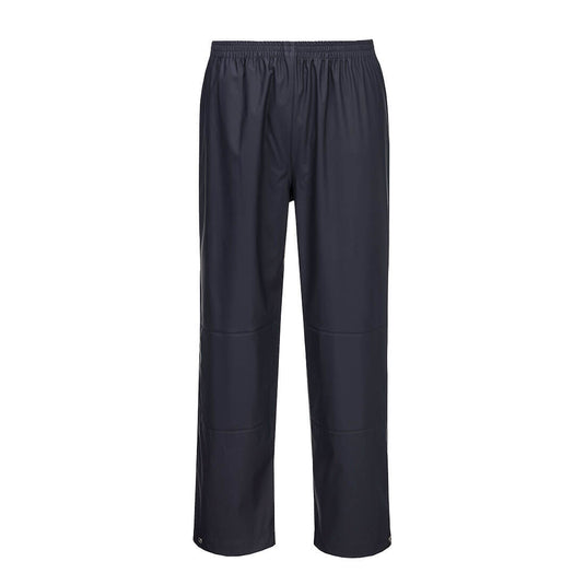 Flexatex Chem Bundhose S650