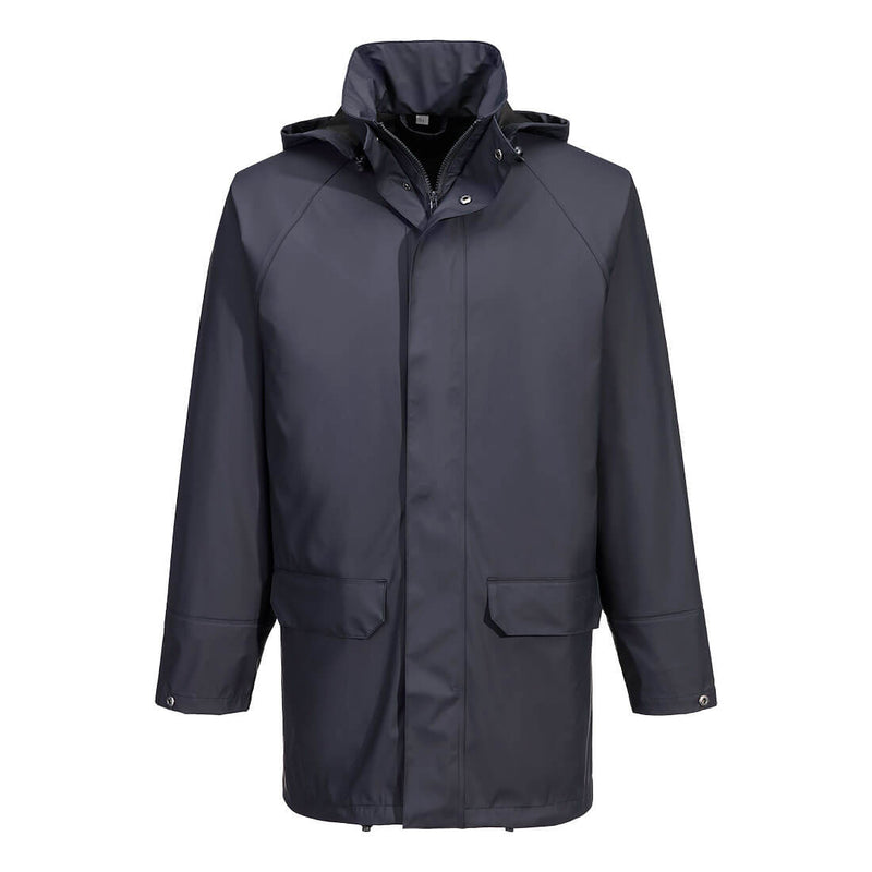 Laden Sie das Bild in Galerie -Viewer, Flexatex Jacket S651
