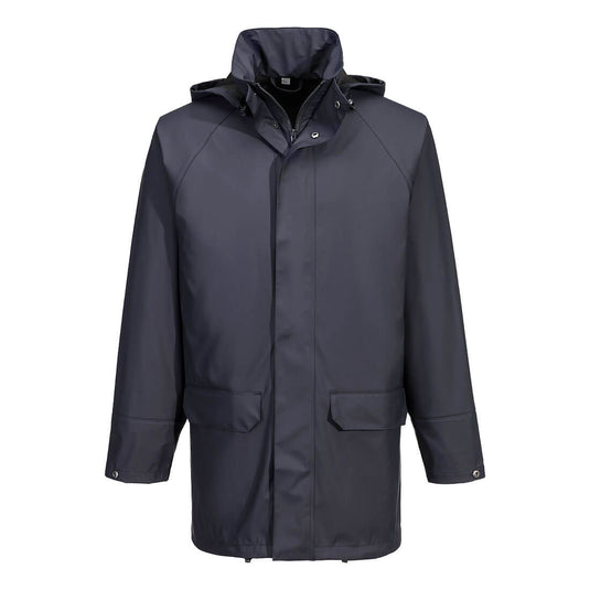 Flexatex Jacket S651