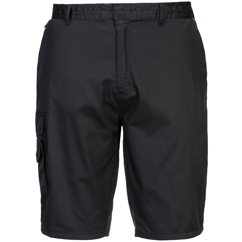 Laden Sie das Bild in Galerie -Viewer, Army Shorts - S790
