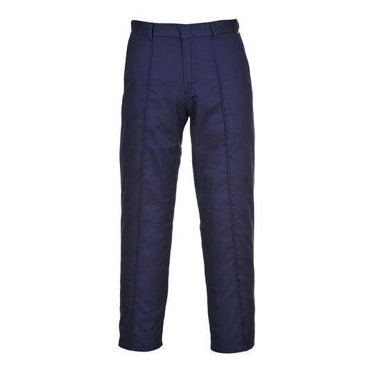 Bundhose Mayo - S885