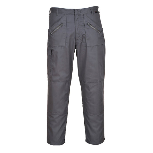 Action Bundhose - S887