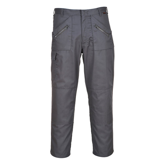 Action Bundhose - S887