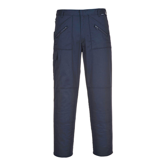 Action Bundhose - S887