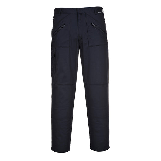 Action Bundhose - S887