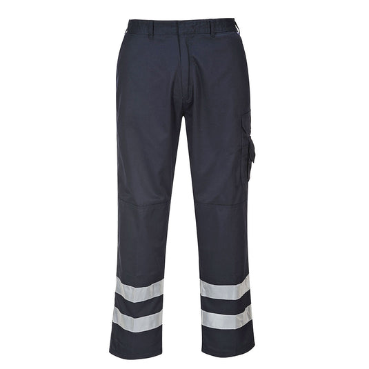 Iona Sicherheits-Bundhose - S917