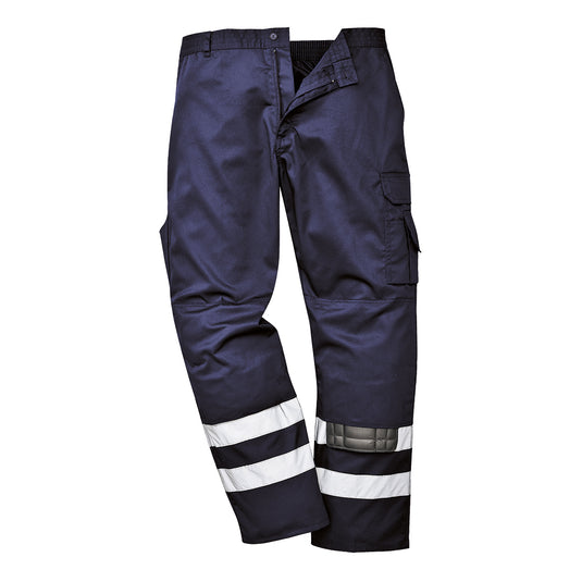 Iona Sicherheits-Bundhose - S917