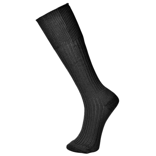 Combat Socken - SK10