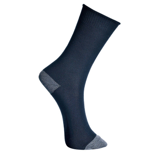 MODAFLAME SOCKEN  - SK20