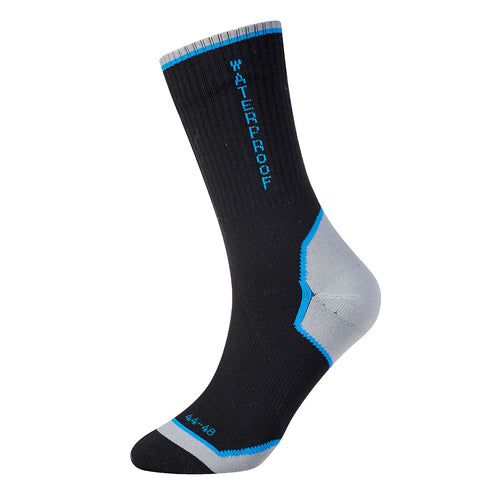 Performance - wasserdichte Socken - SK23