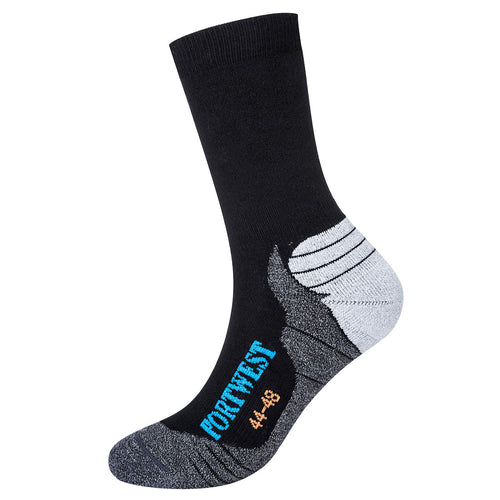 Bambus Wanderer Socken - SK24