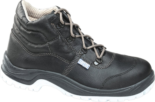 Stormix haut cap S3