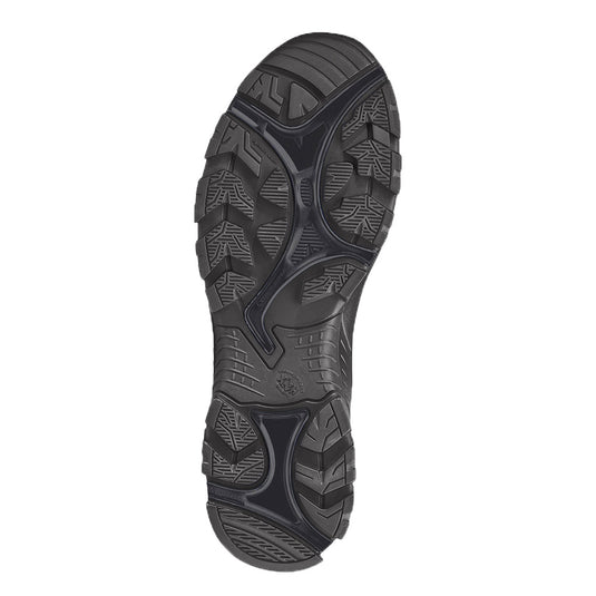 Black Eagle Safety 56 Mid