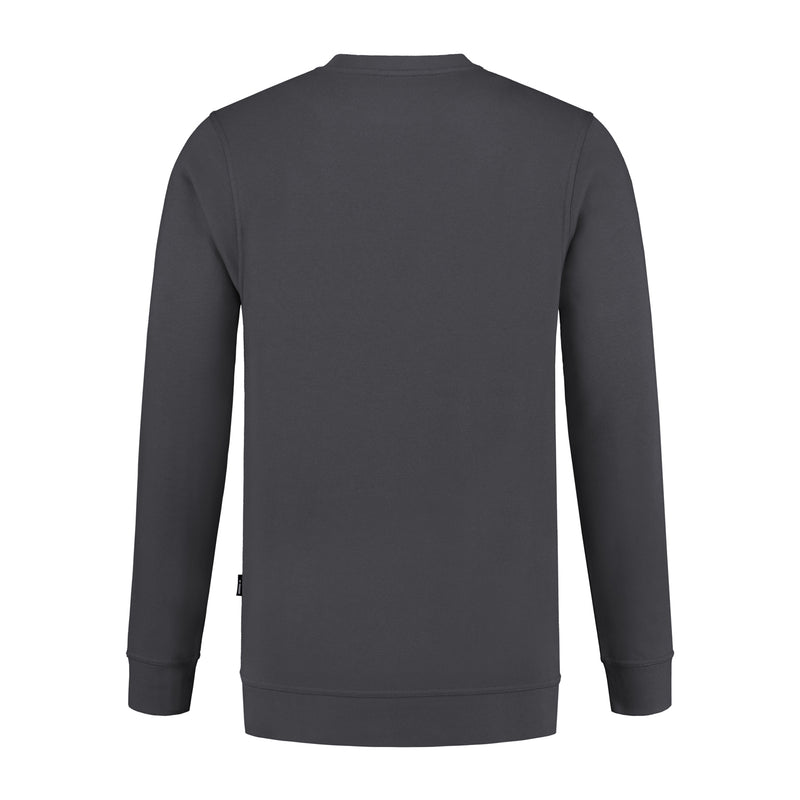 Laden Sie das Bild in Galerie -Viewer, Spur Crew Neck LSF Fleece
