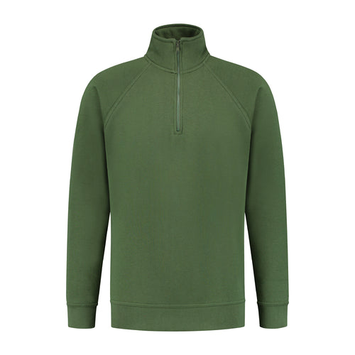 Stanton Sweater