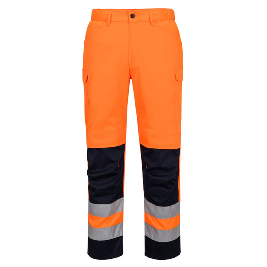 Lightweight Combat Trousers T143