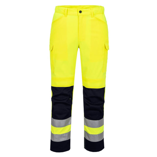 Lightweight Combat Trousers T143
