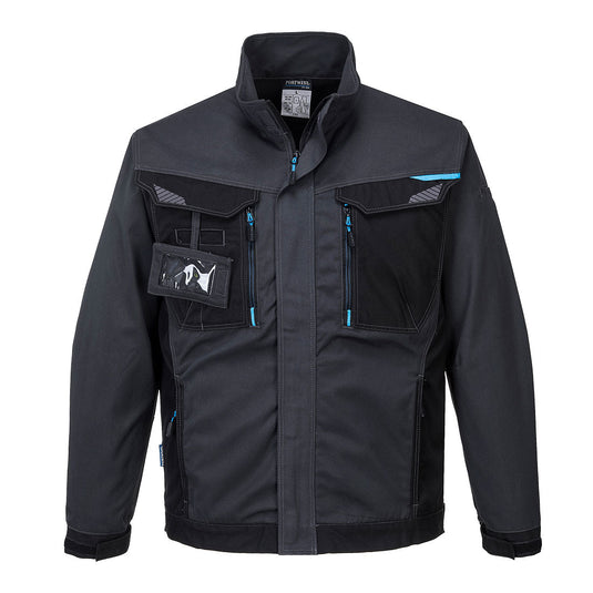 WX3 Arbeitsjacke - T703