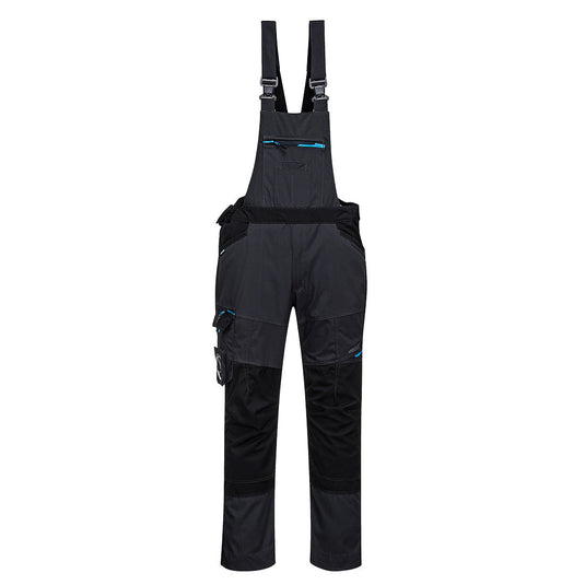 WX3 Latzhose - T704