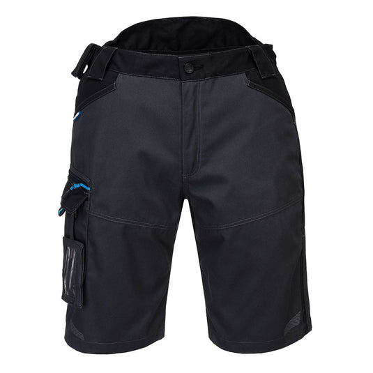 WX3 kurze Hose - T710