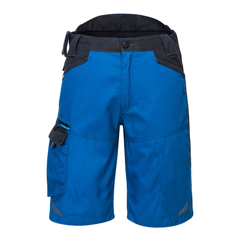 Laden Sie das Bild in Galerie -Viewer, WX3 kurze Hose - T710

