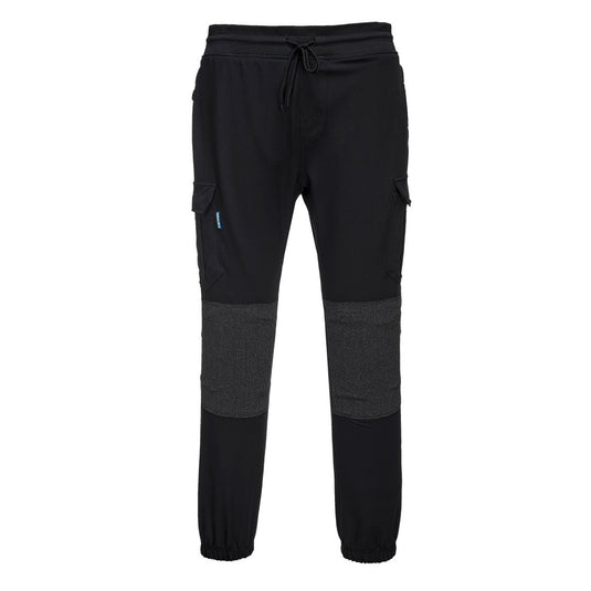 KX3 Flexi Bundhose - T803