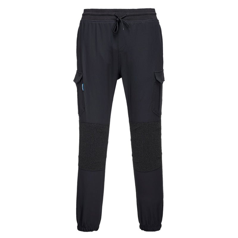 Laden Sie das Bild in Galerie -Viewer, KX3 Flexi Bundhose - T803
