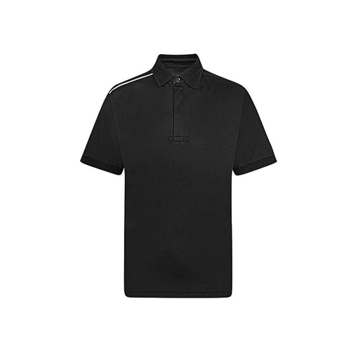 KX3 Polo Shirt - dies ist ein Test 2 - T820