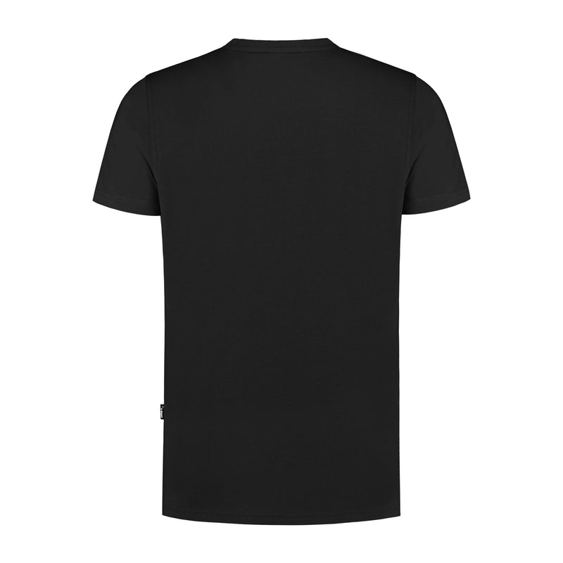 Laden Sie das Bild in Galerie -Viewer, Todd T-Shirt Short Sleeves
