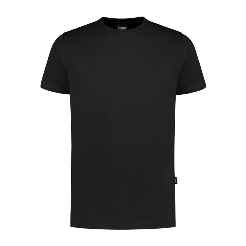 Laden Sie das Bild in Galerie -Viewer, Todd T-Shirt Short Sleeves
