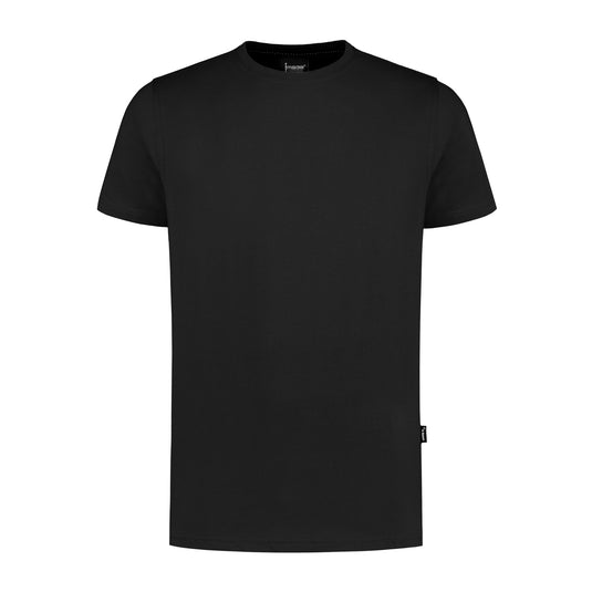 Todd T-Shirt Short Sleeves