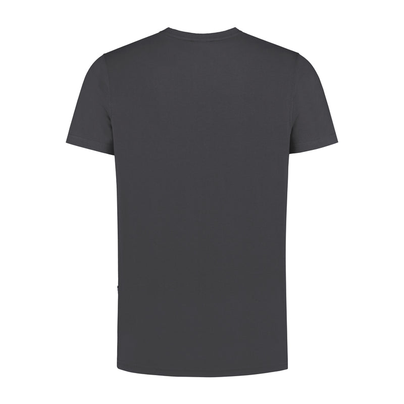 Laden Sie das Bild in Galerie -Viewer, Todd T-Shirt Short Sleeves
