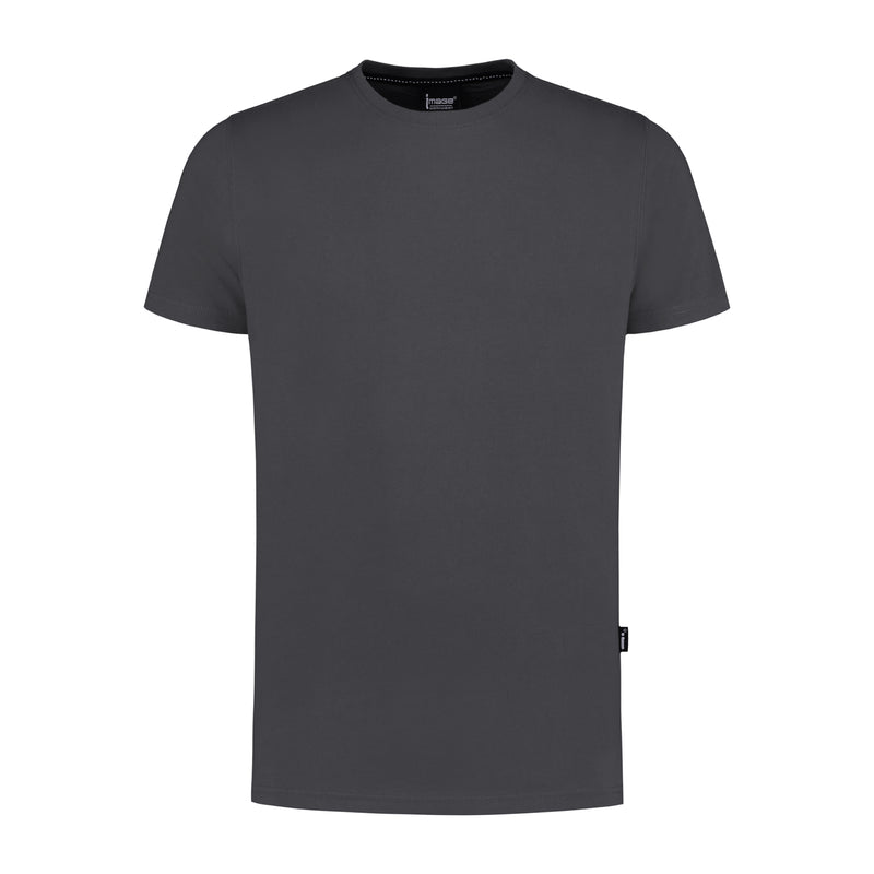 Laden Sie das Bild in Galerie -Viewer, Todd T-Shirt Short Sleeves
