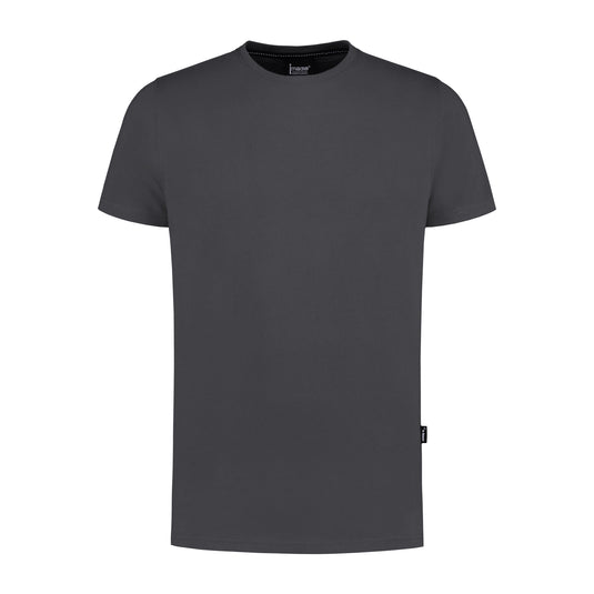 Todd T-Shirt Short Sleeves
