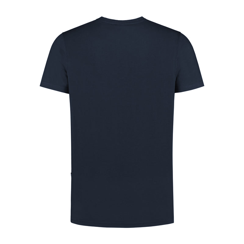 Laden Sie das Bild in Galerie -Viewer, Todd T-Shirt Short Sleeves
