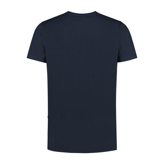 Todd T-Shirt Short Sleeves