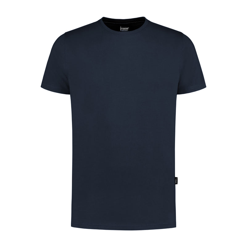 Laden Sie das Bild in Galerie -Viewer, Todd T-Shirt Short Sleeves
