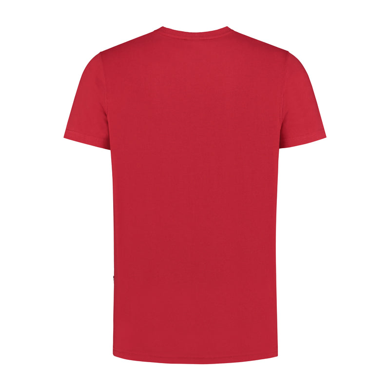 Laden Sie das Bild in Galerie -Viewer, Todd T-Shirt Short Sleeves
