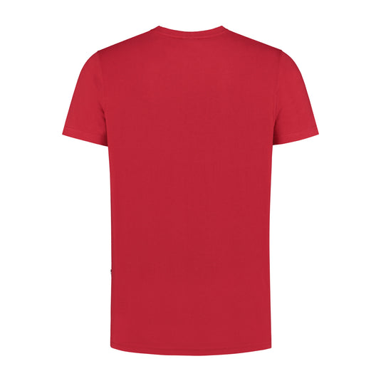 Todd T-Shirt Short Sleeves