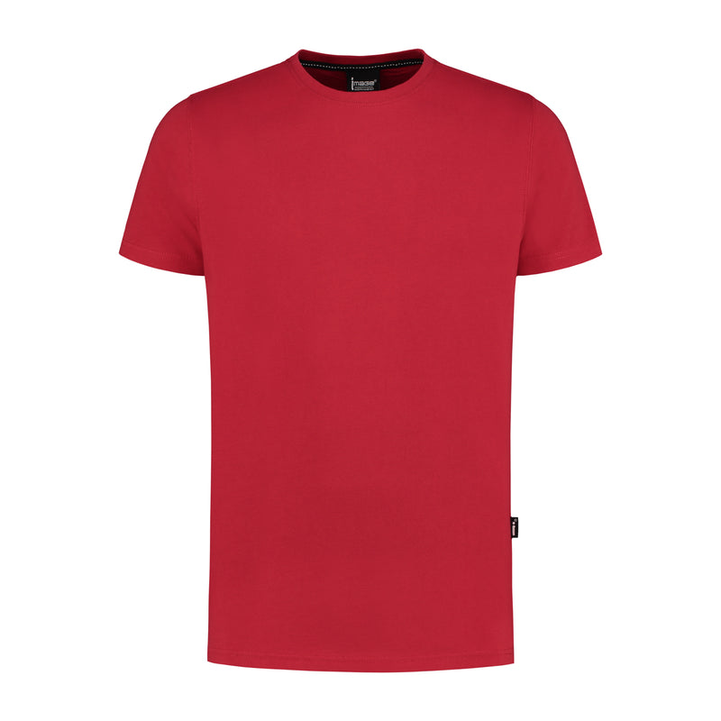 Laden Sie das Bild in Galerie -Viewer, Todd T-Shirt Short Sleeves
