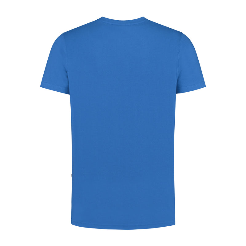 Laden Sie das Bild in Galerie -Viewer, Todd T-Shirt Short Sleeves
